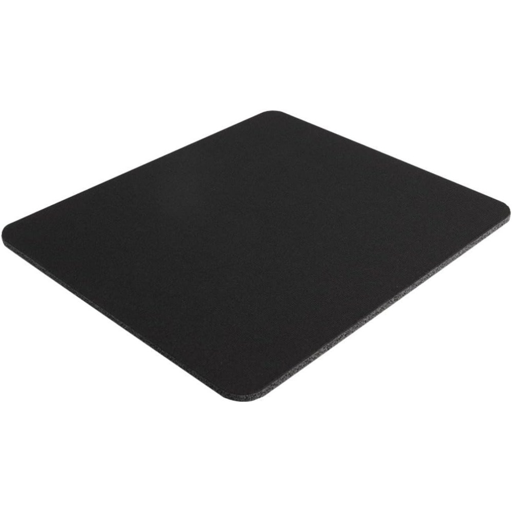 Gaming Accessories Cheap - Tappetino per mouse grande 8x9 pollici