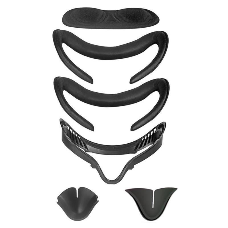 Virtual Gaming Accessories - Kit VR da 6 pezzi per