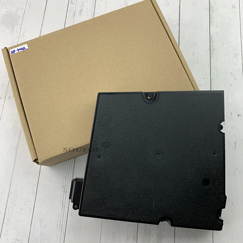 Gaming Accessories For Ps5 - ADP-400GR alimentatore per PS5 Slim ADP400GR