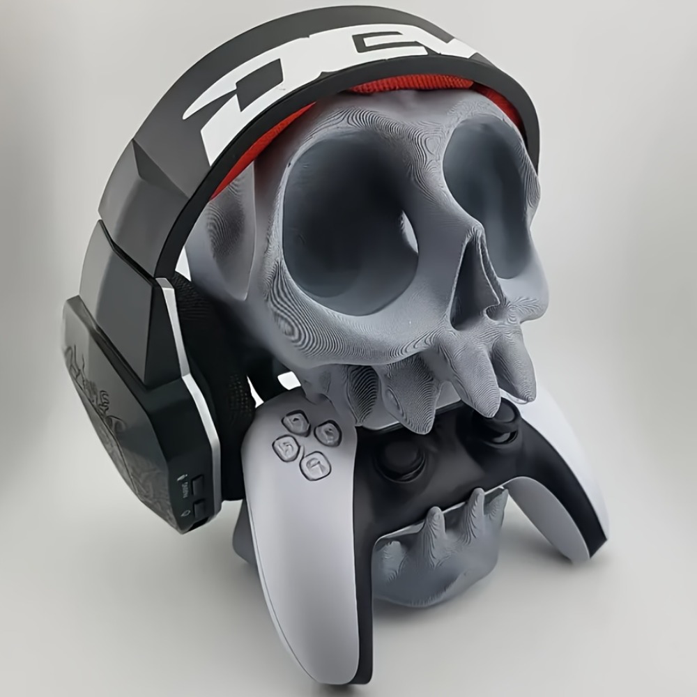 Venom Gaming Accessories - Supporto per Controller a Forma di