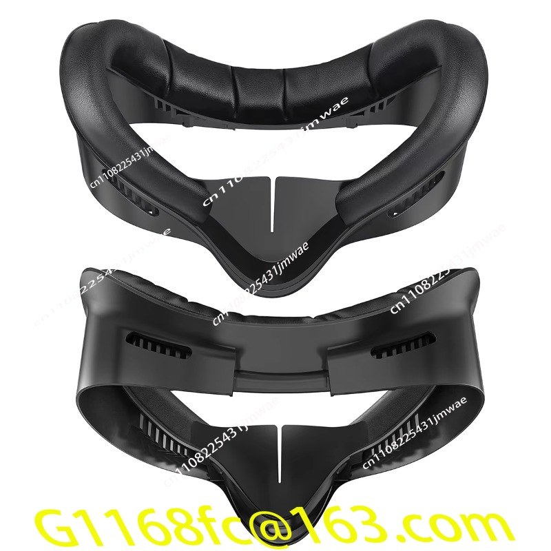 Virtual Gaming Accessories - Accessorio da gioco porta maschera per