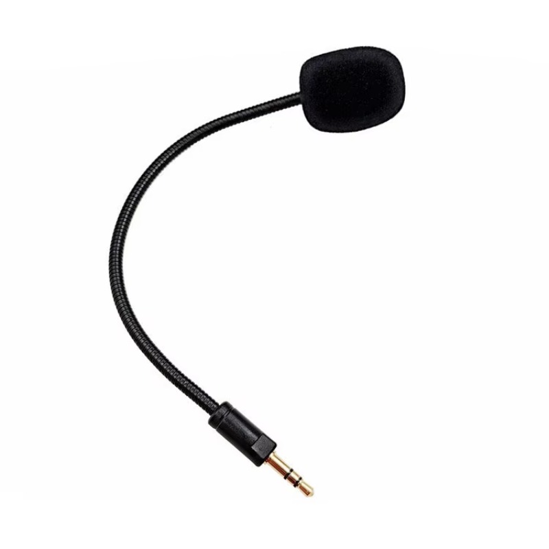 Gaming Accessories Razer - Accessori per la riparazione del microfono