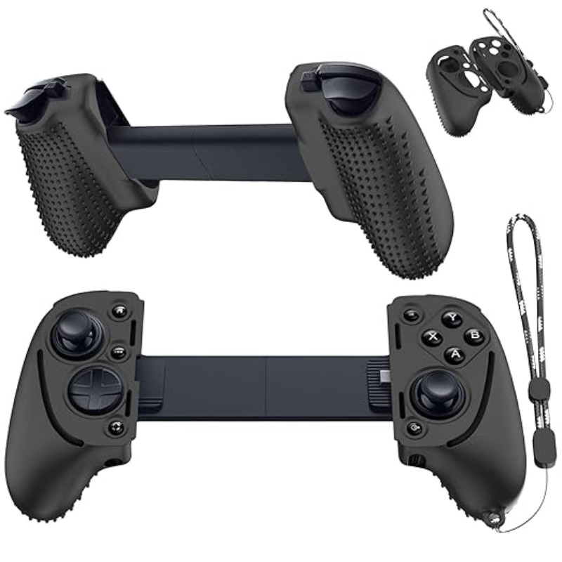 Gaming Accessories Razer - Per Razer Kishi Ultra Controller di