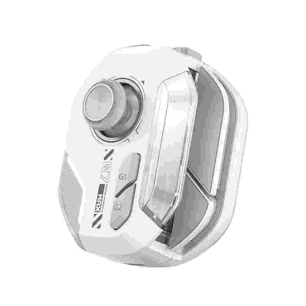 Joystick per giochi mobile MB0 - Gaming Accessories Phone recensione e prezzo