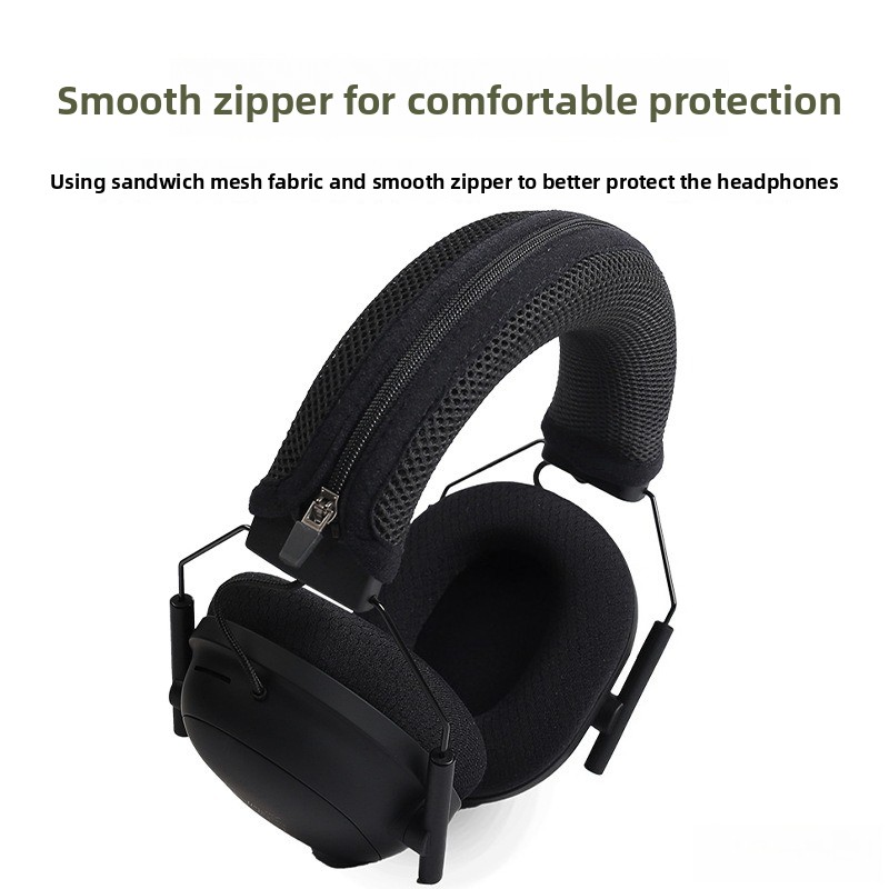 Morbida copertura per fascia a - Gaming Accessories Razer recensione e prezzo