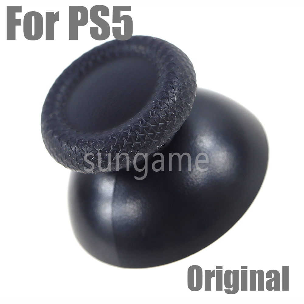 2 Pezzi Originali di Copri-Joy - Gaming Accessories For Ps5 recensione e prezzo