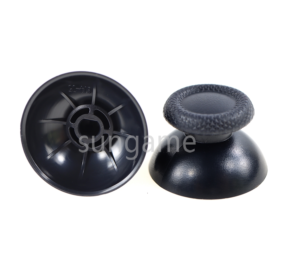 2 Pezzi Originali di Copri-Joy - Gaming Accessories For Ps5 recensione e prezzo
