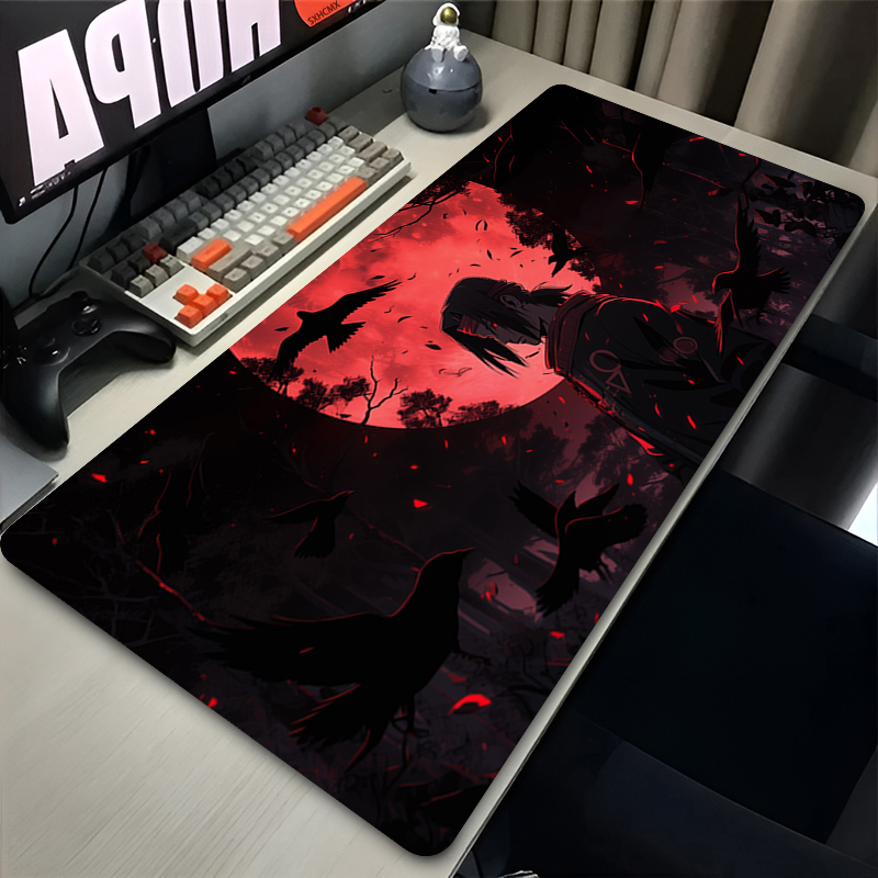 Tappetino per Mouse da Gioco X - Gaming Accessories Cheap recensione e prezzo
