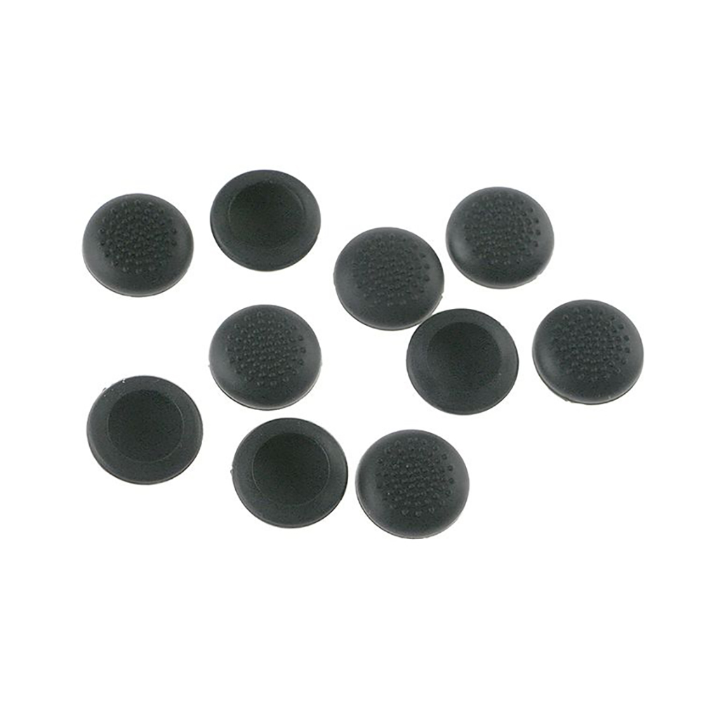 10 pezzi per tappo di protezio - Gaming Accessories For Ps5 recensione e prezzo