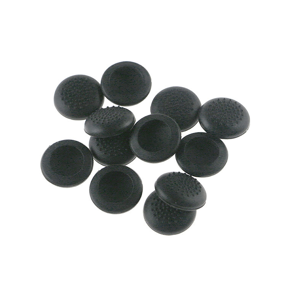 10 pezzi per tappo di protezio - Gaming Accessories For Ps5 recensione e prezzo