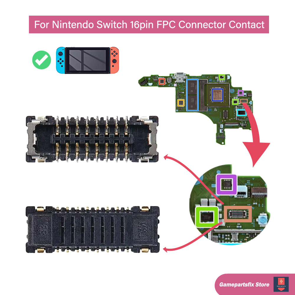 5/10 pz Memoria SD TF Slot Per - Japanese Gaming Accessories recensione e prezzo