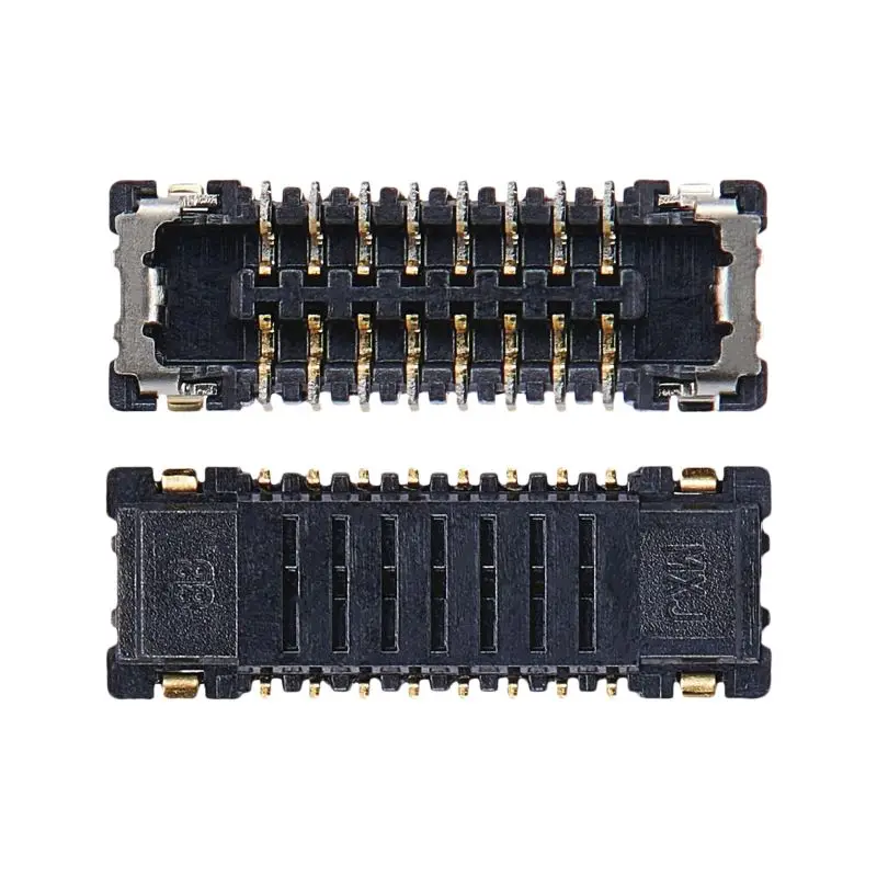 5/10 pz Memoria SD TF Slot Per - Japanese Gaming Accessories recensione e prezzo
