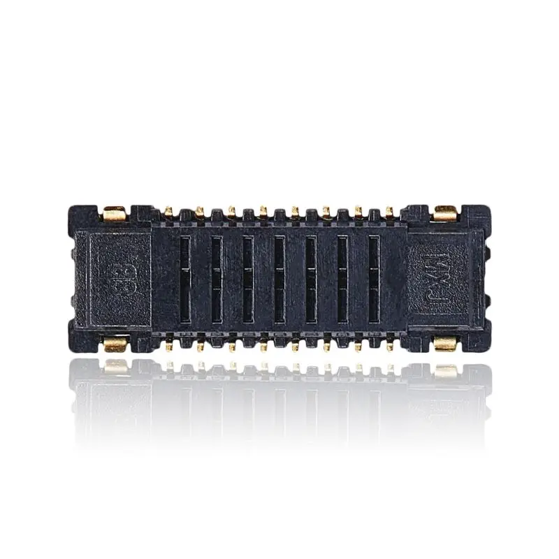 5/10 pz Memoria SD TF Slot Per - Japanese Gaming Accessories recensione e prezzo