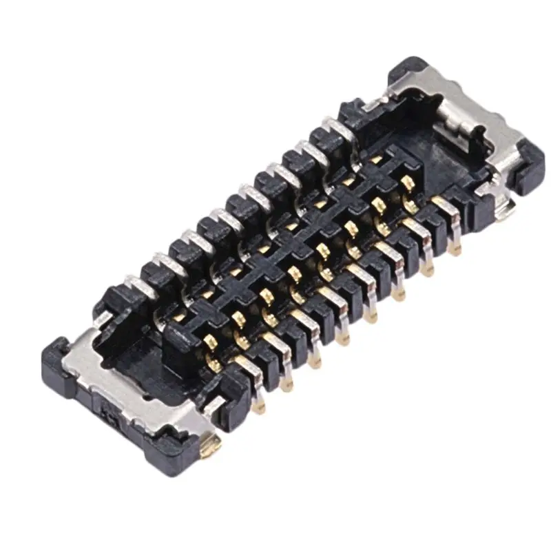 5/10 pz Memoria SD TF Slot Per - Japanese Gaming Accessories recensione e prezzo