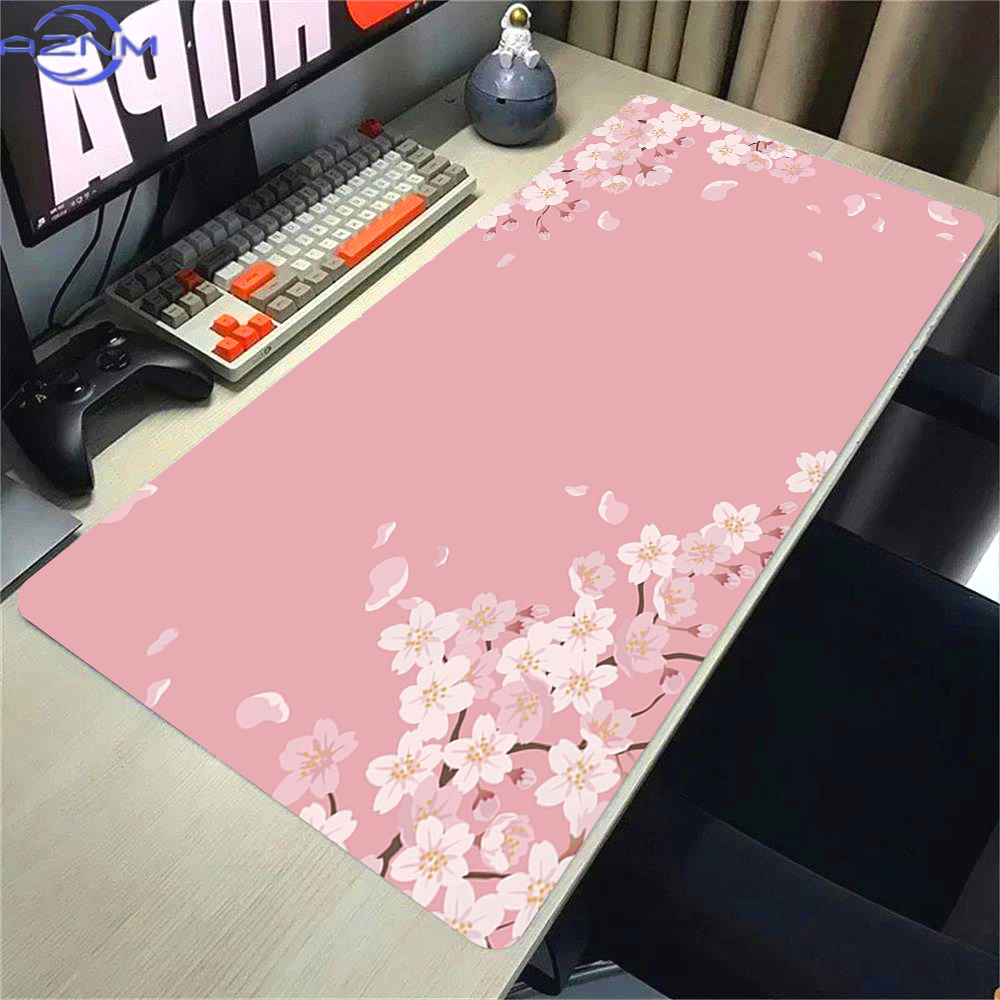 Tappetino per Mouse Anime Saku - Gaming Accessories Pink recensione e prezzo