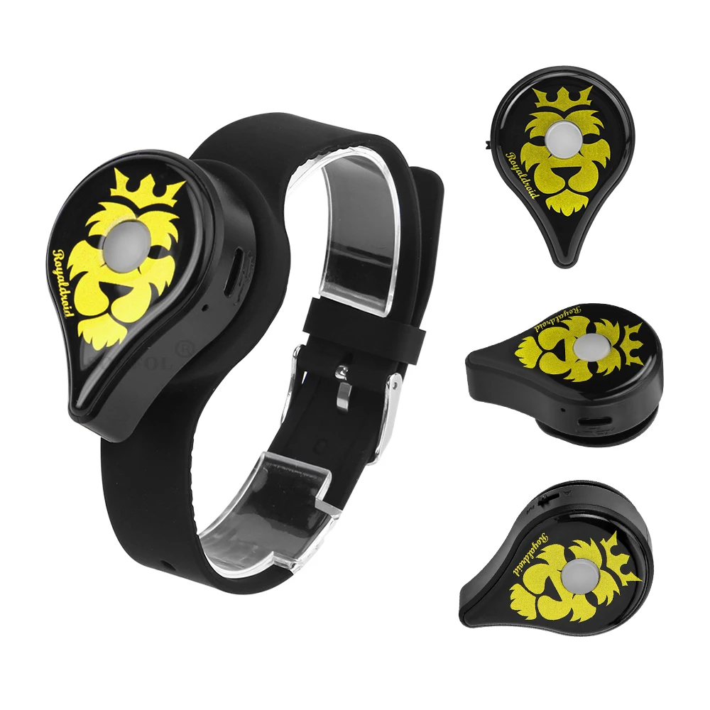 Chiusura manuale automatica US - Japanese Gaming Accessories recensione e prezzo