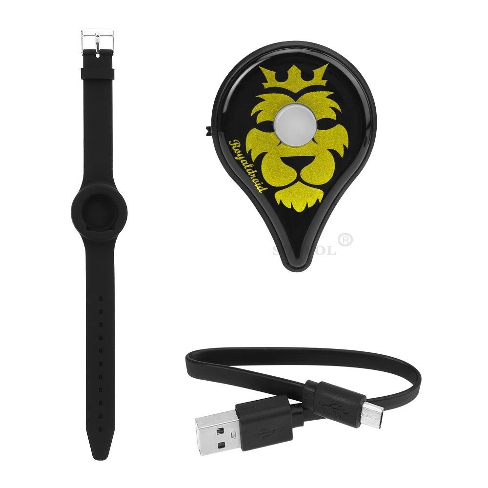 Chiusura manuale automatica US - Japanese Gaming Accessories recensione e prezzo