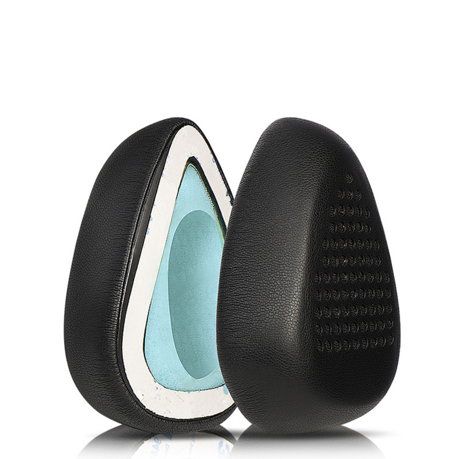 Per Razer Dva Meka Cuffie Acce - Gaming Accessories Razer recensione e prezzo