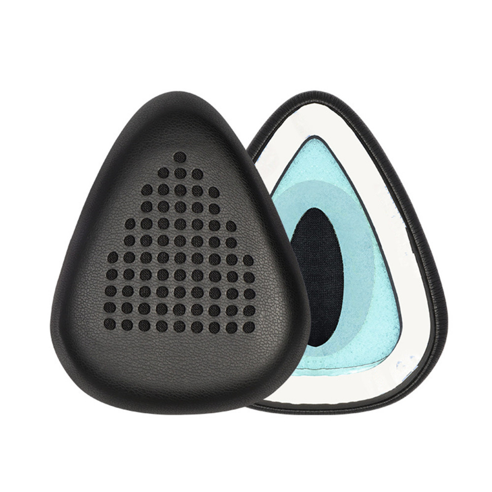 Per Razer Dva Meka Cuffie Acce - Gaming Accessories Razer recensione e prezzo