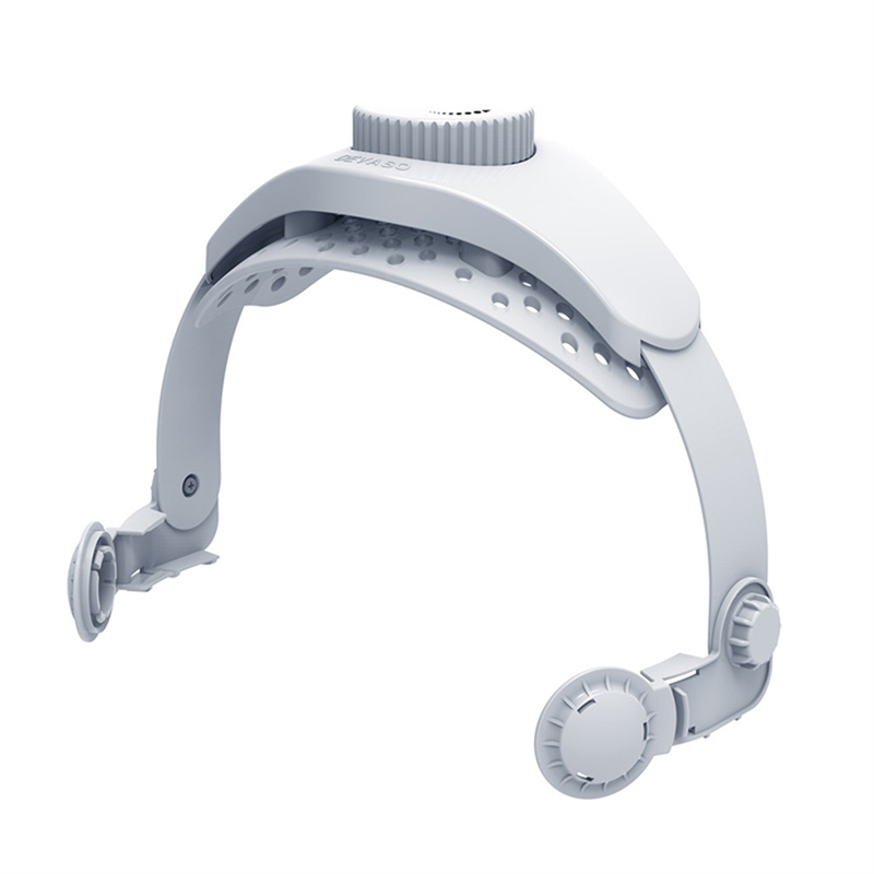 Staffa per fascia VR per gioch - Virtual Gaming Accessories recensione e prezzo