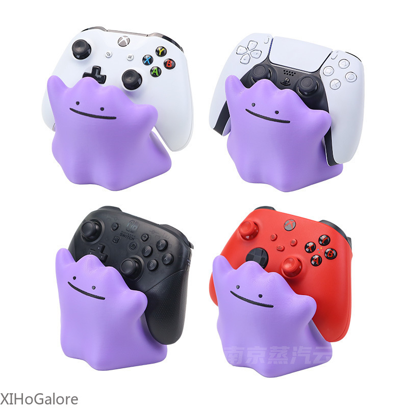 Supporto universale per contro - Gaming Accessories For Ps5 recensione e prezzo