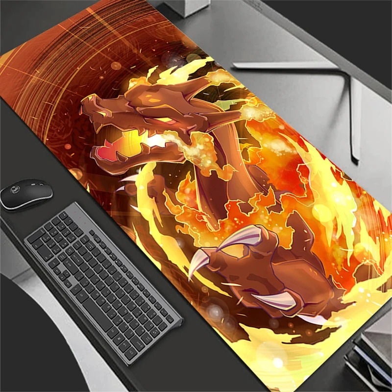 Tappetino per mouse Anime Gami - Gaming Accessories Cheap recensione e prezzo
