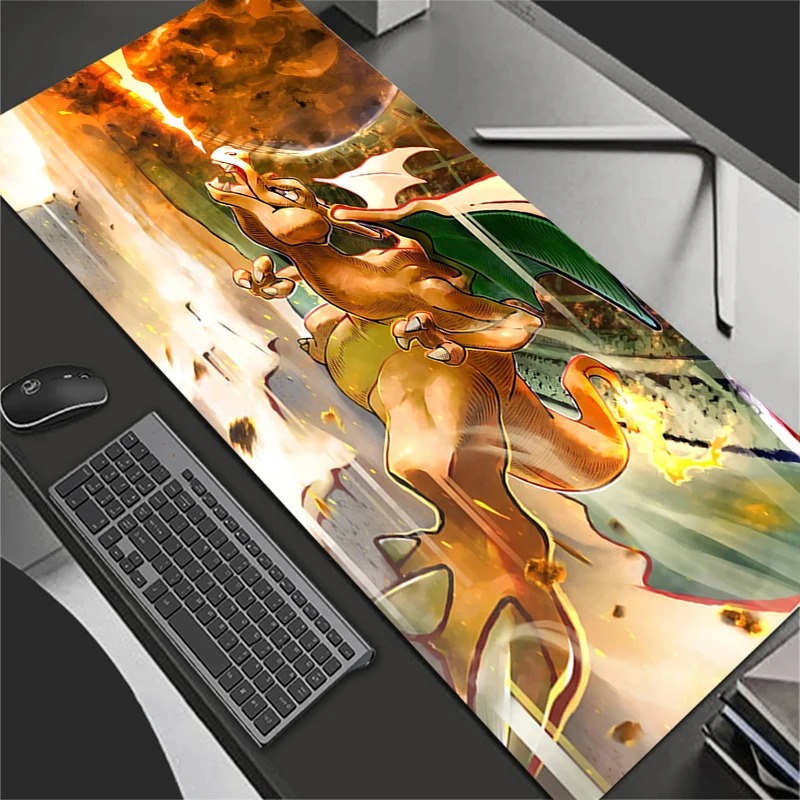 Tappetino per mouse Anime Gami - Gaming Accessories Cheap recensione e prezzo