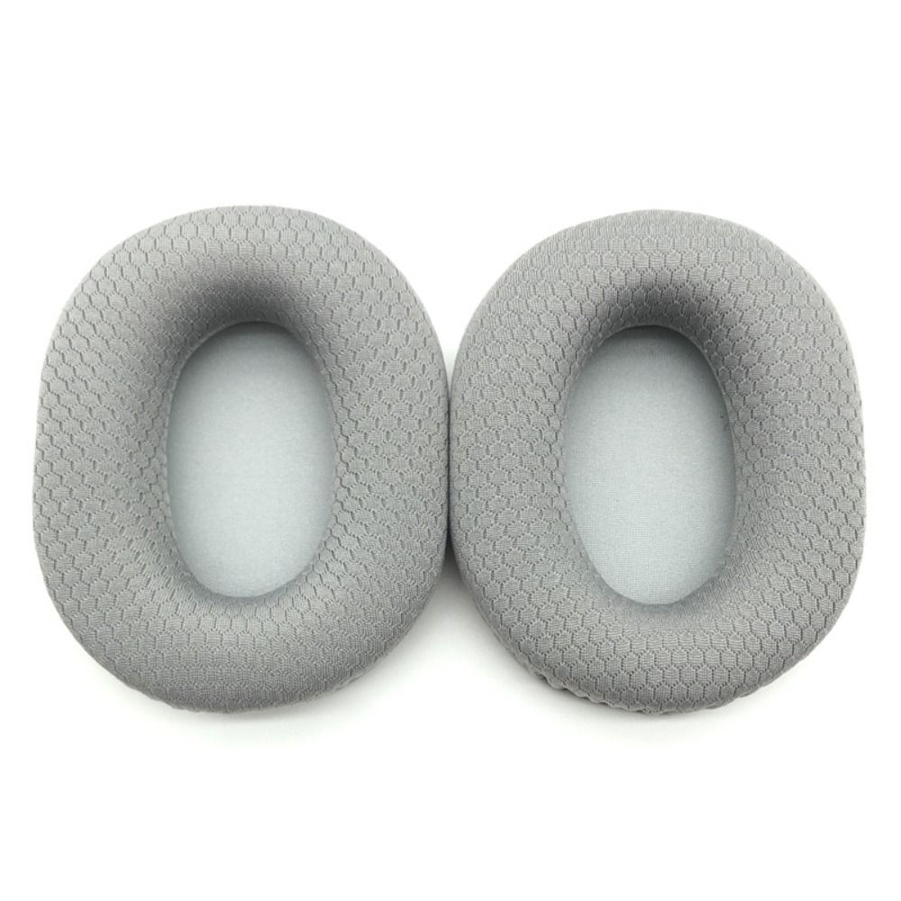 2 pezzi nuovi cuscinetti auric - Gaming Accessories Razer recensione e prezzo