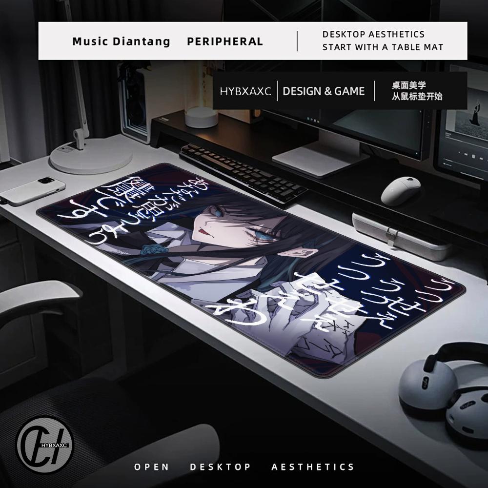 A_ado 1000x500 Tappetino per m - Virtual Gaming Accessories recensione e prezzo