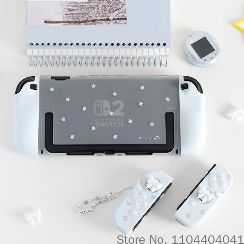 Custodia Protettiva Originale  - Japanese Gaming Accessories recensione e prezzo