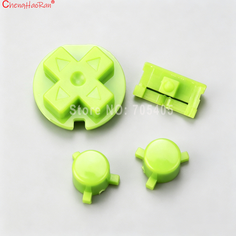 ChengHaoRan Set di 4 Pezzi di  - Japanese Gaming Accessories recensione e prezzo