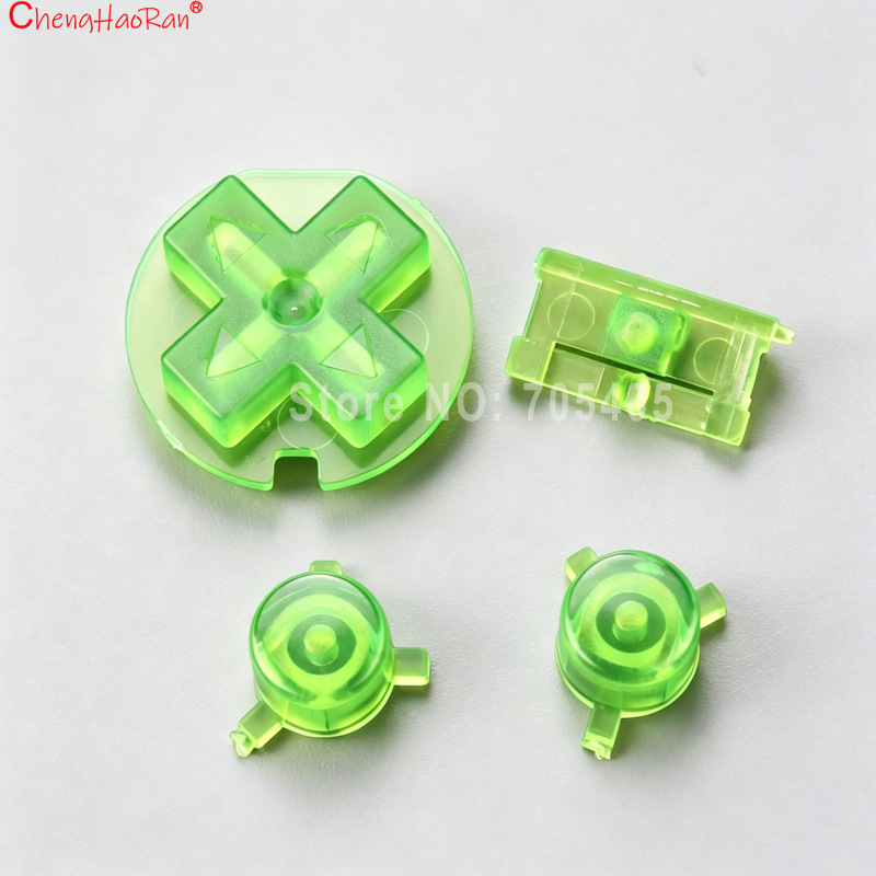 ChengHaoRan Set di 4 Pezzi di  - Japanese Gaming Accessories recensione e prezzo