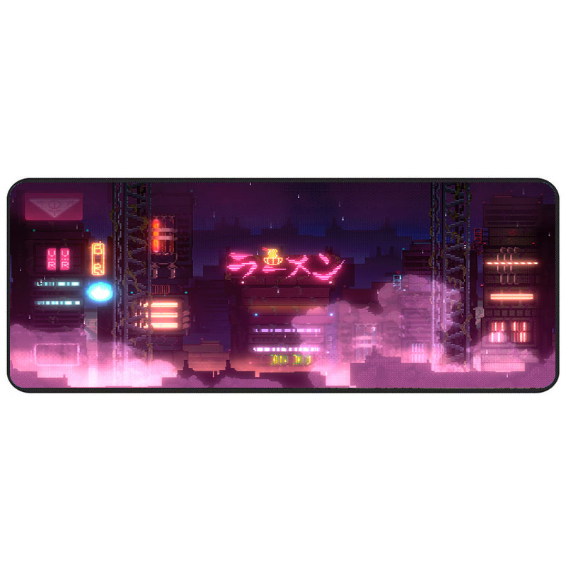 MRGLZY tappetino per Mouse al  - Gaming Accessories Pink recensione e prezzo