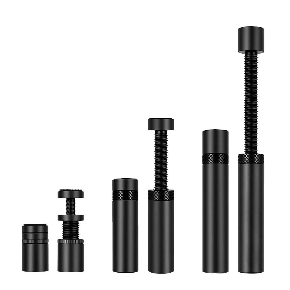 Supporto Regolabile in Allumin - Vertical Gpu Bracket recensione e prezzo
