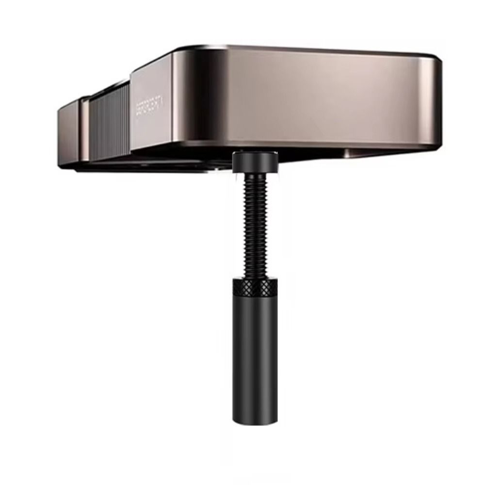 Supporto Regolabile in Allumin - Vertical Gpu Bracket recensione e prezzo