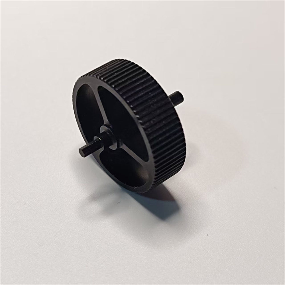 Rotolo di ricambio per mouse p - Gaming Accessories Razer recensione e prezzo