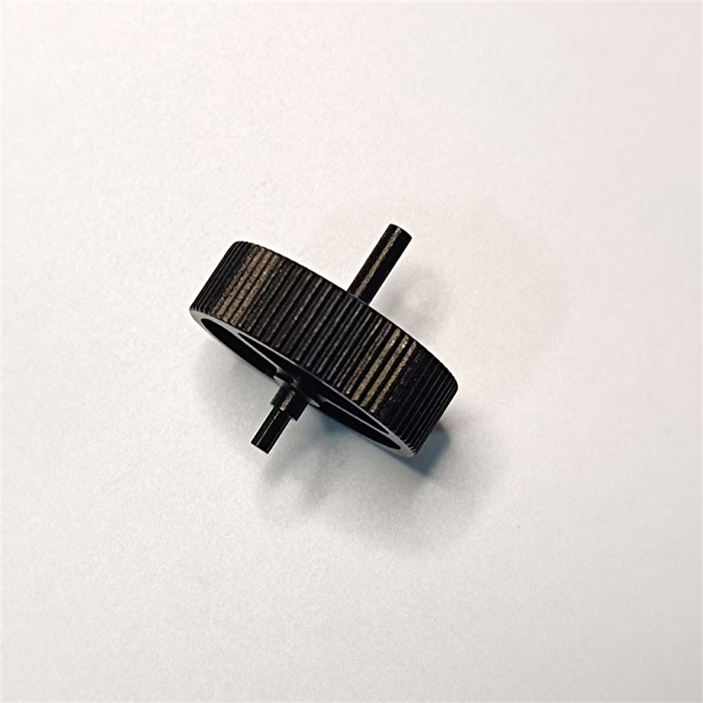 Rotolo di ricambio per mouse p - Gaming Accessories Razer recensione e prezzo