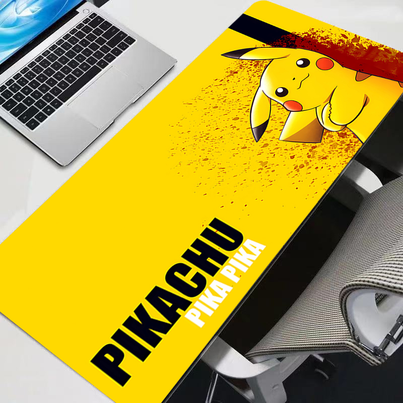 Tappetino per mouse Grande P-P - Gaming Accessories Cheap recensione e prezzo