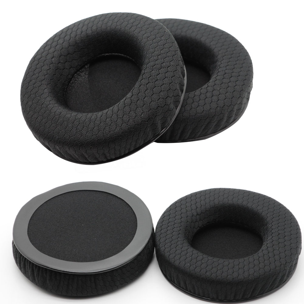 Cuscinetti in tessuto per cuff - Gaming Accessories Razer recensione e prezzo