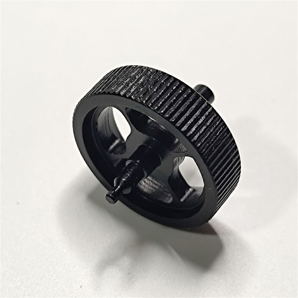 Rotolo di ricambio per mouse p - Gaming Accessories Razer recensione e prezzo