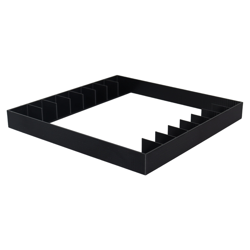 Scaffale Espositivo per 8 CD,  - Gaming Accessories For Ps5 recensione e prezzo