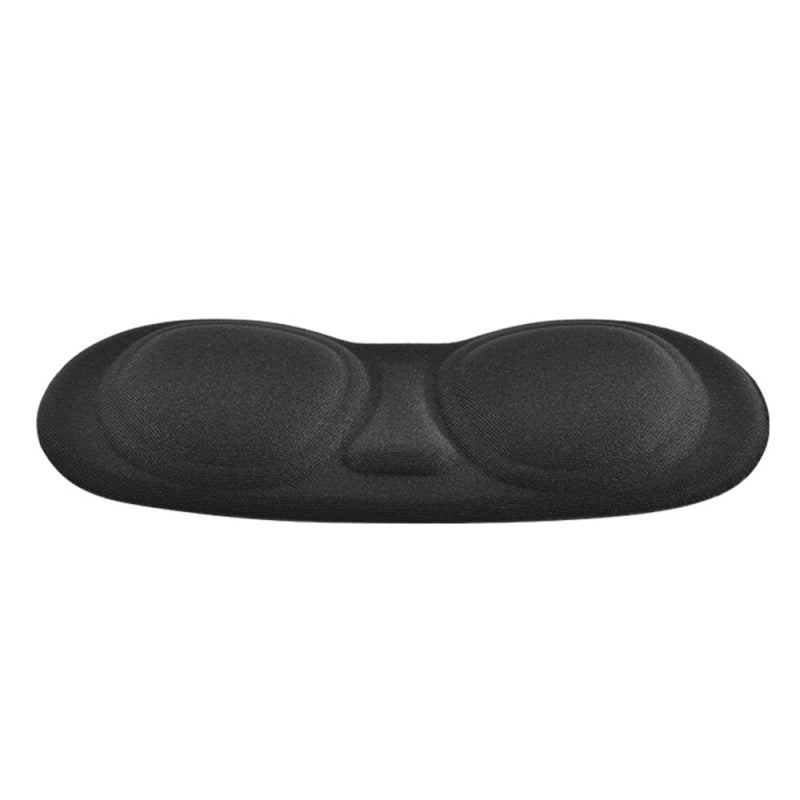 Kit VR da 6 pezzi per Quest 2: - Virtual Gaming Accessories recensione e prezzo
