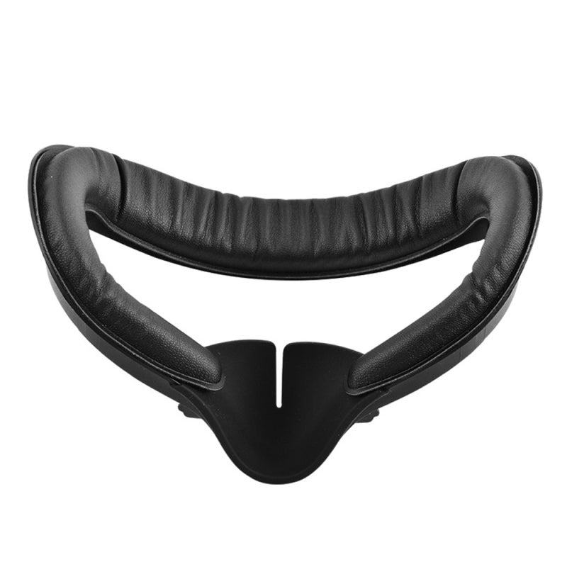 Kit VR da 6 pezzi per Quest 2: - Virtual Gaming Accessories recensione e prezzo