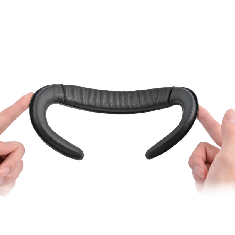 Kit VR da 6 pezzi per Quest 2: - Virtual Gaming Accessories recensione e prezzo