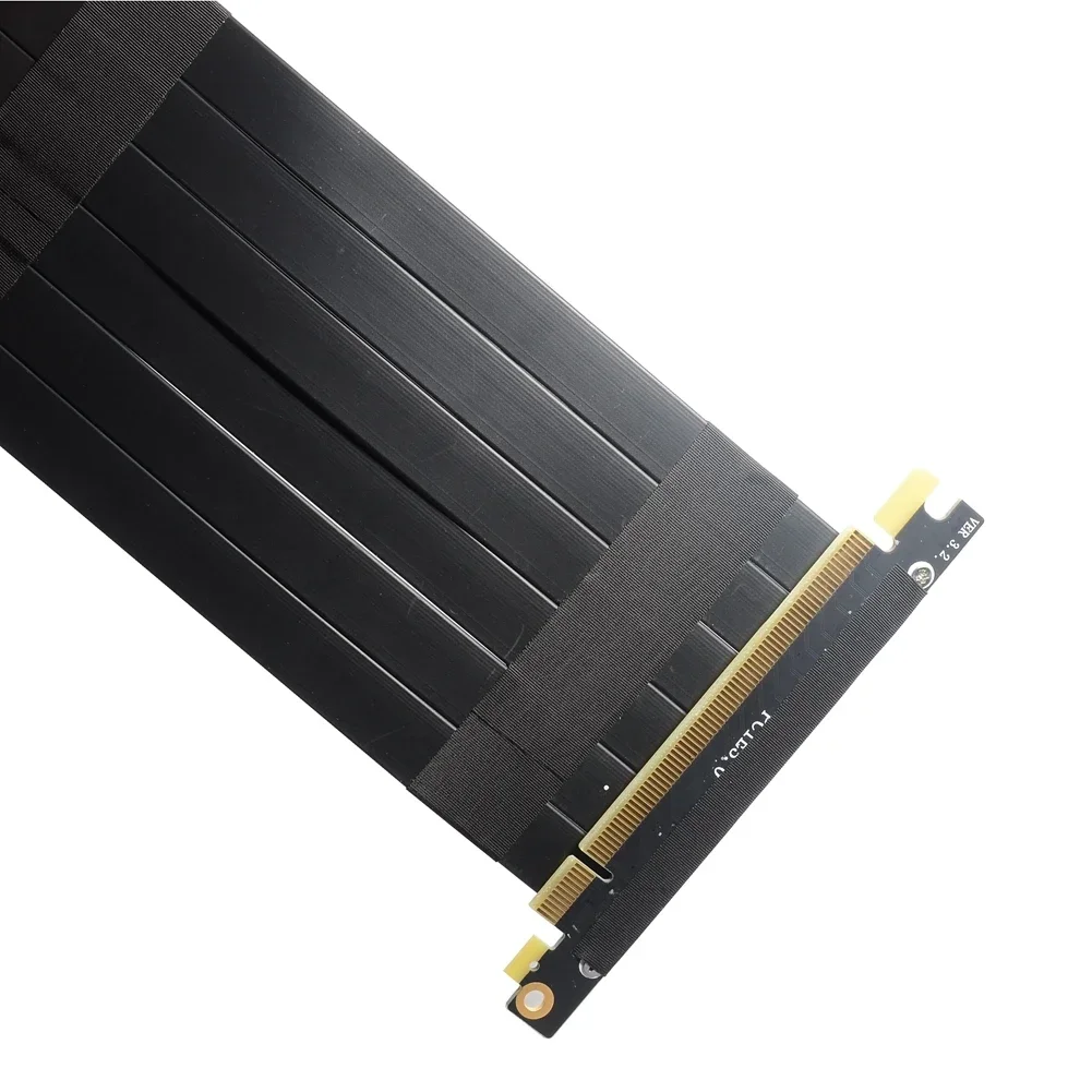 Cavo di prolunga per scheda gr - Vertical Gpu Bracket recensione e prezzo