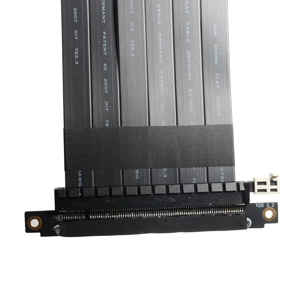 Cavo di prolunga per scheda gr - Vertical Gpu Bracket recensione e prezzo