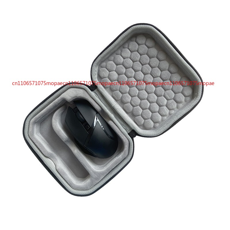 Custodia protettiva antiurto p - Gaming Accessories Razer recensione e prezzo