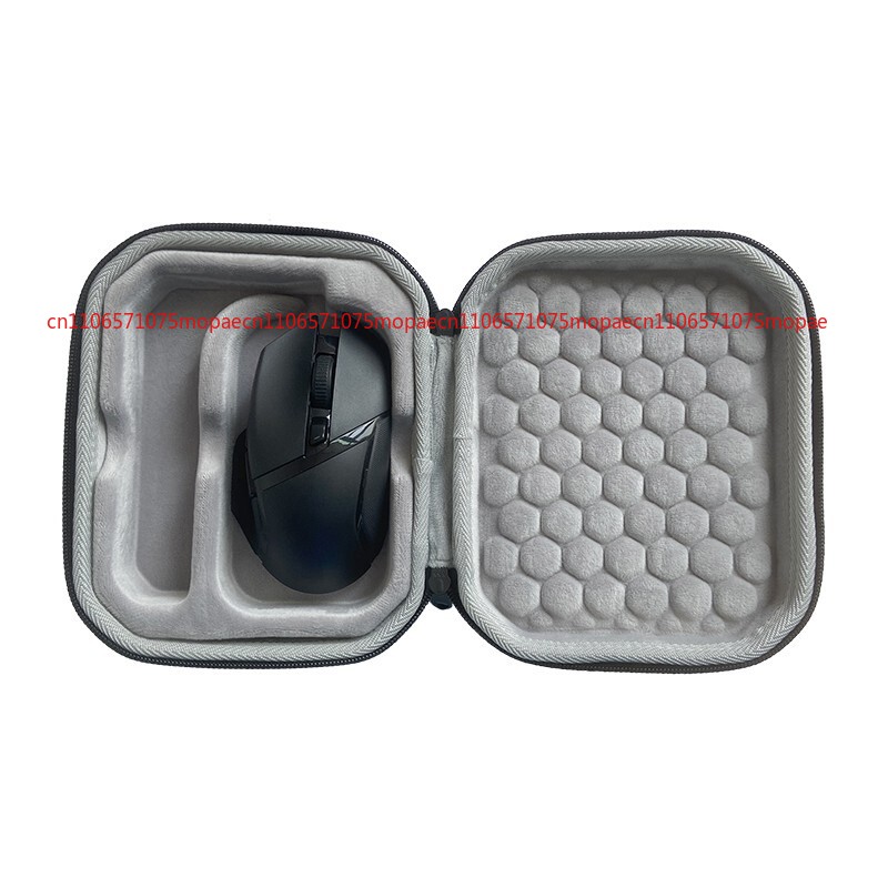 Custodia protettiva antiurto p - Gaming Accessories Razer recensione e prezzo