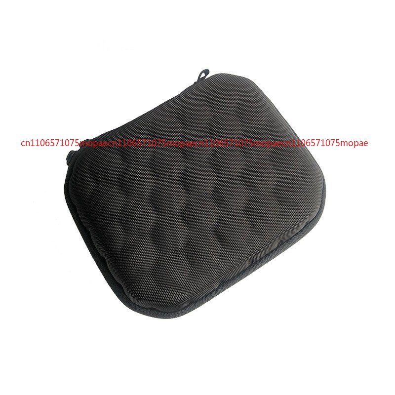 Custodia protettiva antiurto p - Gaming Accessories Razer recensione e prezzo