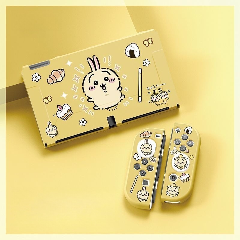 Custodia Protettiva Scomponibi - Japanese Gaming Accessories recensione e prezzo